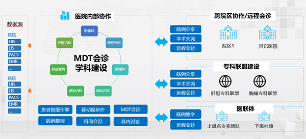 微信图片_20221102101602.jpg 微信图片_20221102101602.jpg