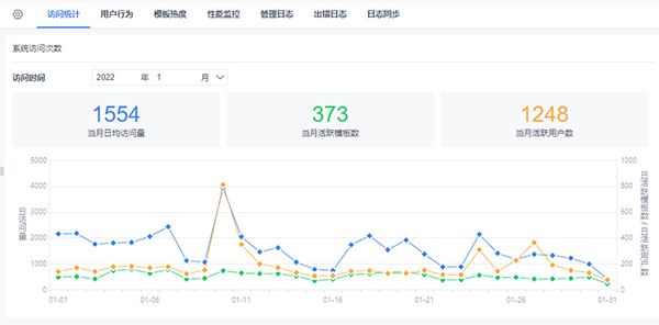 微信图片_20221102101638.jpg 微信图片_20221102101638.jpg