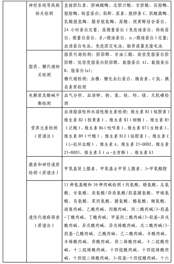 微信图片_20221110104606.jpg 微信图片_20221110104606.jpg