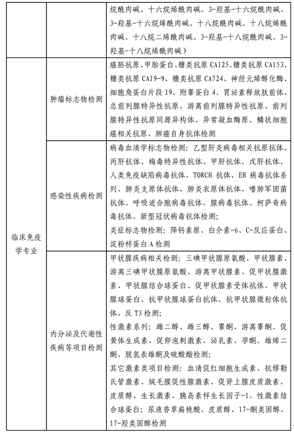 微信图片_20221110104610.jpg 微信图片_20221110104610.jpg
