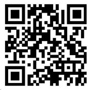 微信图片_20221128102747.jpg 微信图片_20221128102747.jpg
