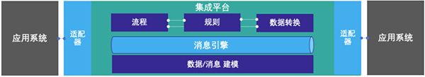 微信图片_20221128104102.jpg 微信图片_20221128104102.jpg