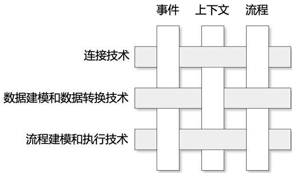 微信图片_20221128104109.jpg 微信图片_20221128104109.jpg