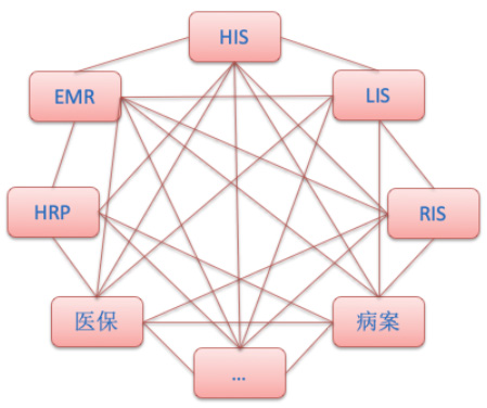 微信图片_20221128104111.jpg 微信图片_20221128104111.jpg