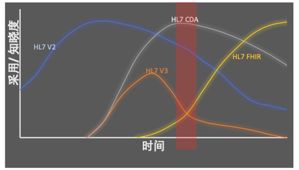 微信图片_20221128104122.jpg 微信图片_20221128104122.jpg