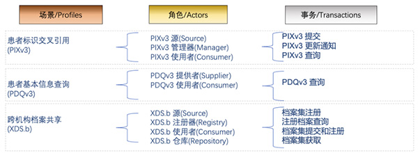 微信图片_20221128104130.jpg 微信图片_20221128104130.jpg