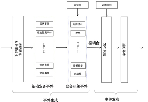 微信图片_20221128104133.jpg 微信图片_20221128104133.jpg