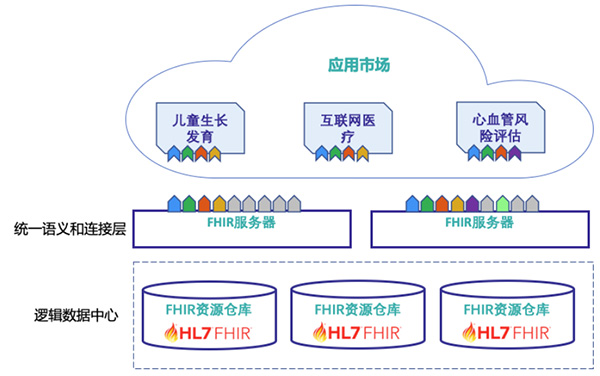 微信图片_20221128104137.jpg 微信图片_20221128104137.jpg