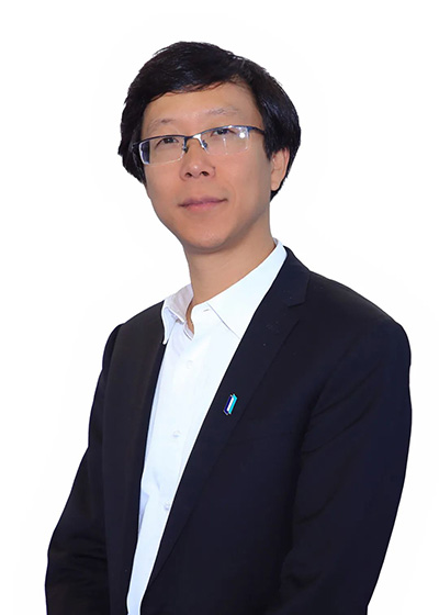 微信图片_20221128104140.jpg 微信图片_20221128104140.jpg