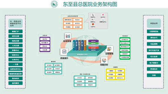 微信图片_20221206105111.jpg 微信图片_20221206105111.jpg