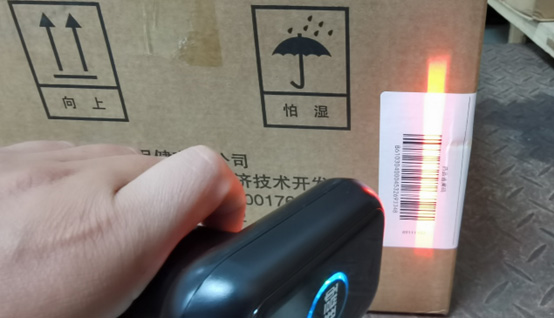 微信图片_20221206105129.jpg 微信图片_20221206105129.jpg