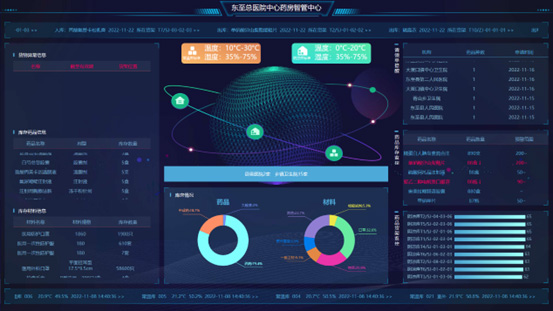 微信图片_20221206105200.jpg 微信图片_20221206105200.jpg