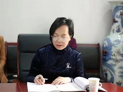 微信图片_20221208100937.jpg 微信图片_20221208100937.jpg
