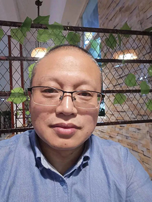 微信图片_20230118093912.jpg 微信图片_20230118093912.jpg