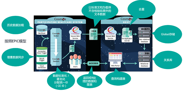微信图片_20230209132224.jpg 微信图片_20230209132224.jpg