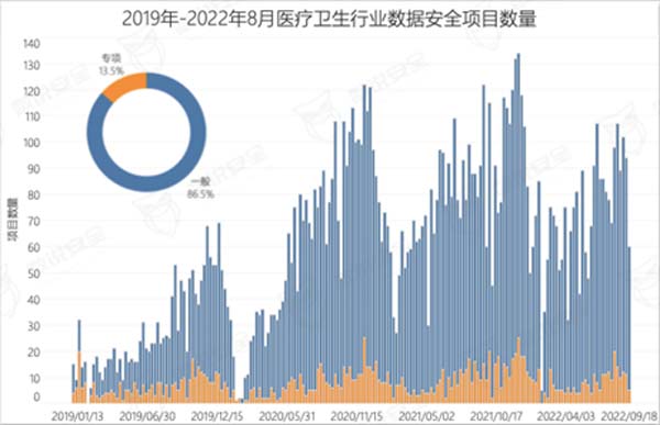 微信图片_20230210094833.jpg 微信图片_20230210094833.jpg