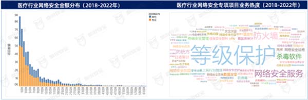 微信图片_20230210094831.jpg 微信图片_20230210094831.jpg