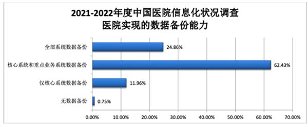 微信图片_20230210094836.jpg 微信图片_20230210094836.jpg