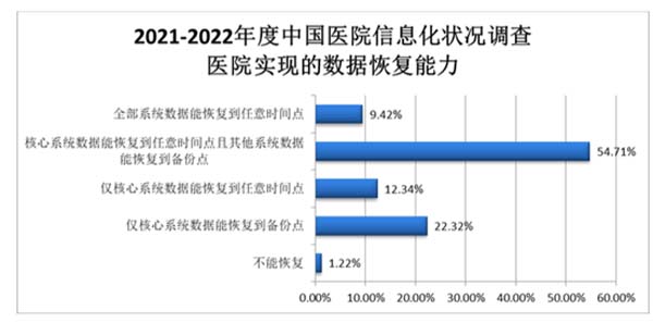 微信图片_20230210094837.jpg 微信图片_20230210094837.jpg