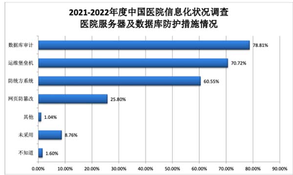微信图片_20230210094839.jpg 微信图片_20230210094839.jpg