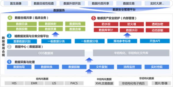 微信图片_20230210094848.jpg 微信图片_20230210094848.jpg