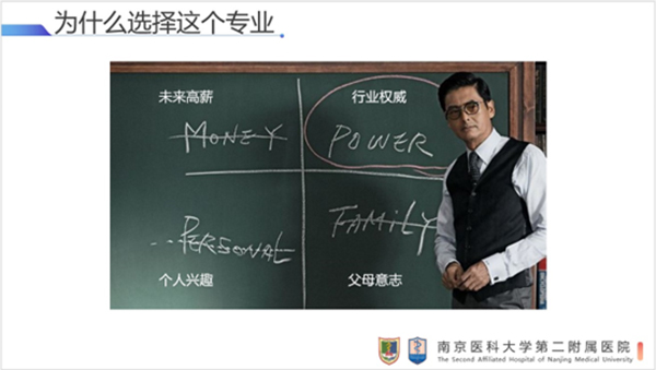 微信图片_20230213102642.jpg 微信图片_20230213102642.jpg