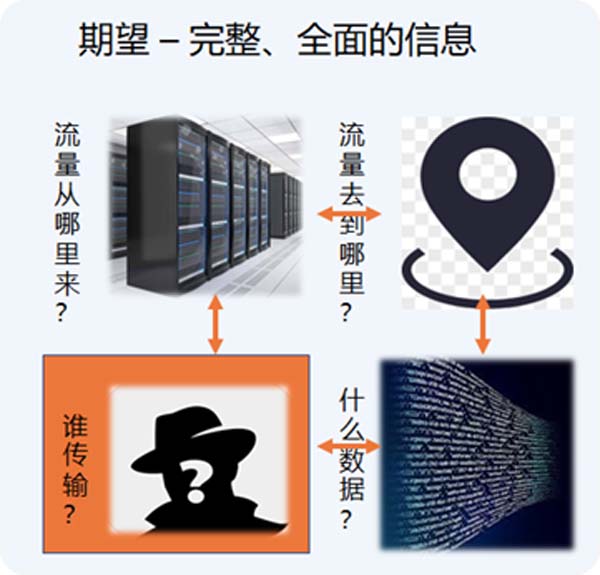 微信图片_20230221095923.jpg 微信图片_20230221095923.jpg