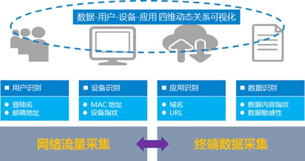 微信图片_20230221095925.jpg 微信图片_20230221095925.jpg