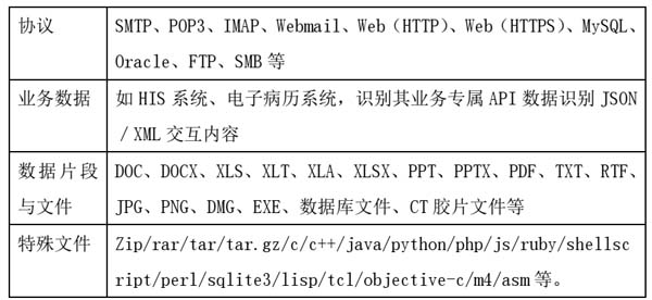 微信图片_20230221095929.jpg 微信图片_20230221095929.jpg