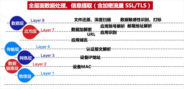 微信图片_20230221095931.jpg 微信图片_20230221095931.jpg
