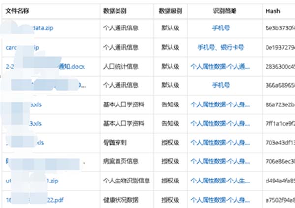 微信图片_20230221095933.jpg 微信图片_20230221095933.jpg