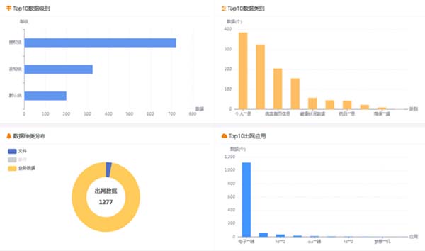 微信图片_20230221095935.jpg 微信图片_20230221095935.jpg