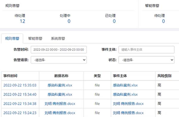 微信图片_20230221095942.jpg 微信图片_20230221095942.jpg
