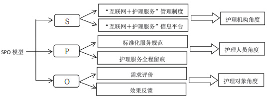 微信图片_20230301100006.jpg 微信图片_20230301100006.jpg