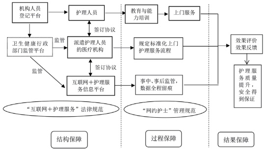 微信图片_20230301100008.jpg 微信图片_20230301100008.jpg