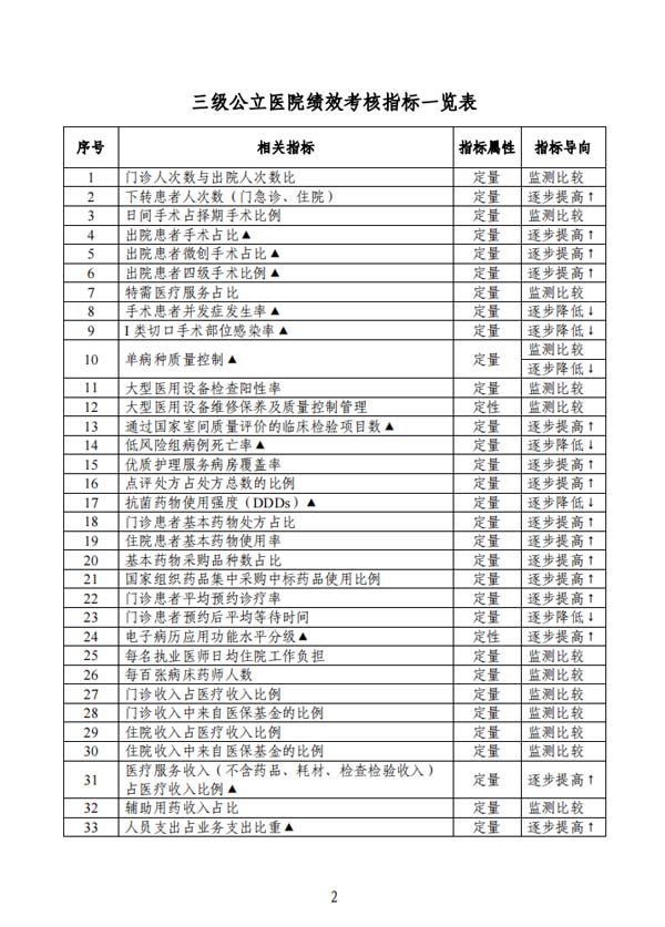 微信图片_20230302110104.jpg