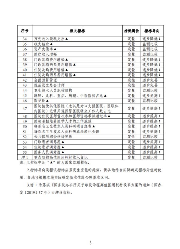 微信图片_20230302110106.jpg