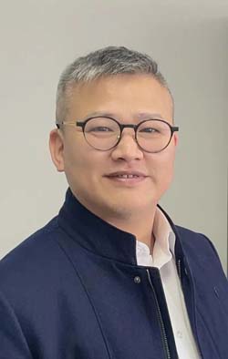 微信图片_20230303084435.jpg 微信图片_20230303084435.jpg