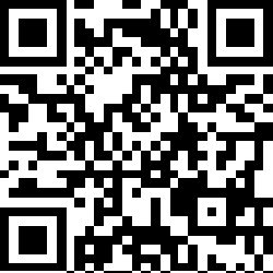 微信图片_20230308100249.jpg 微信图片_20230308100249.jpg