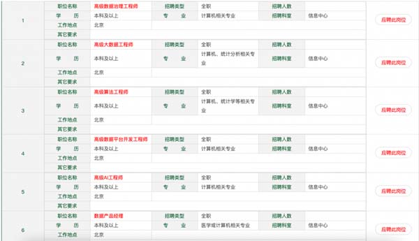 微信图片_20230328164019.jpg 微信图片_20230328164019.jpg