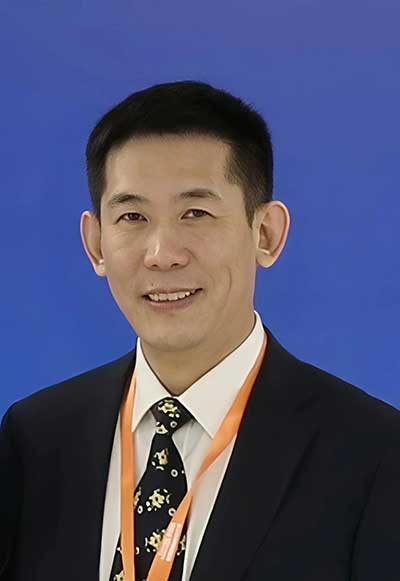 微信图片_20230330163148.jpg 微信图片_20230330163148.jpg