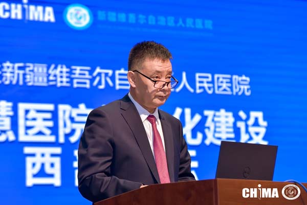 微信图片_20230406111219.jpg 微信图片_20230406111219.jpg
