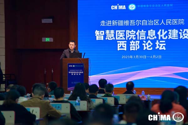 微信图片_20230406112403.jpg 微信图片_20230406112403.jpg
