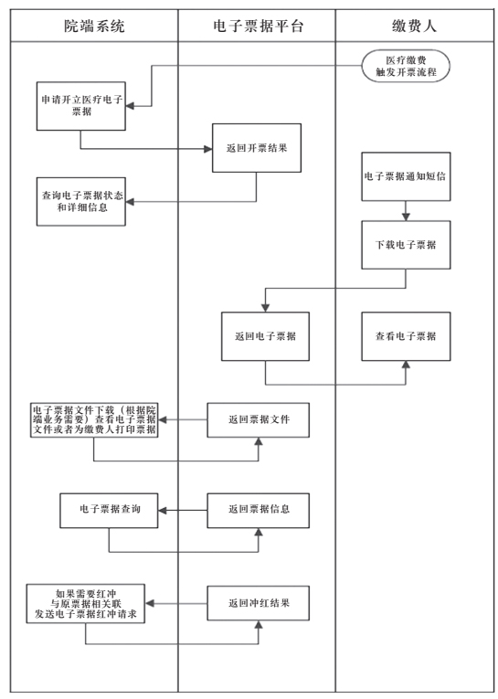 微信图片_20230413174731.jpg 微信图片_20230413174731.jpg