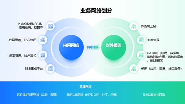 微信图片_20230423095253.jpg 微信图片_20230423095253.jpg