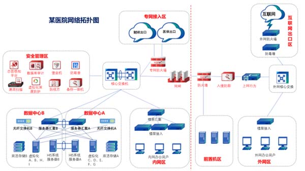 微信图片_20230423095255.jpg 微信图片_20230423095255.jpg