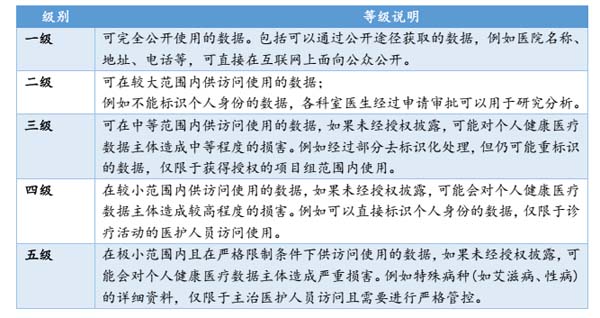 微信图片_20230423095258.jpg 微信图片_20230423095258.jpg