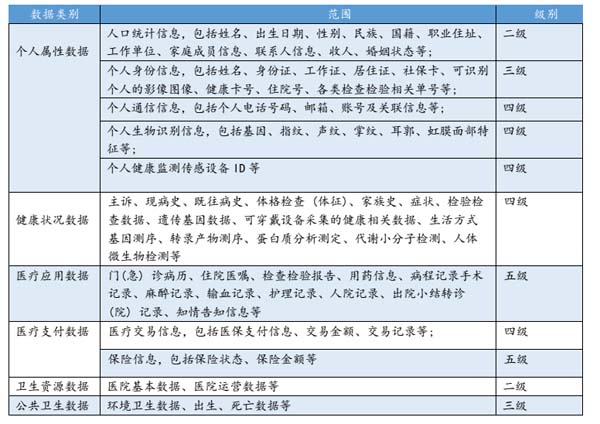 微信图片_20230423095300.jpg 微信图片_20230423095300.jpg