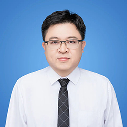 微信图片_20230423095301.jpg 微信图片_20230423095301.jpg