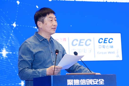 微信图片_20230501085748.jpg 微信图片_20230501085748.jpg